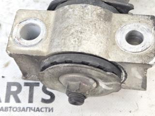 Рычаг правый передний SUBARU LEGACY BN9 FB25ASYHAA 4 ракурс Рычаг правый передний SUBARU LEGACY BN9 FB25ASYHAA 4 ракурс