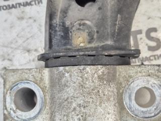 Рычаг правый передний SUBARU LEGACY BN9 FB25ASYHAA 5 ракурс Рычаг правый передний SUBARU LEGACY BN9 FB25ASYHAA 5 ракурс