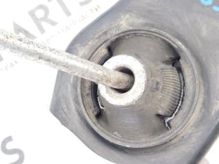Рычаг правый передний TOYOTA YARIS KSP210 1KRFE 5 ракурс