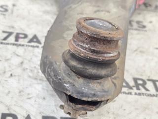 Рычаг левый передний SUBARU LEGACY BN9 FB25ASYHAA 3 ракурс Рычаг левый передний SUBARU LEGACY BN9 FB25ASYHAA 3 ракурс