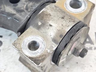 Рычаг левый передний SUBARU LEGACY BN9 FB25ASYHAA 4 ракурс Рычаг левый передний SUBARU LEGACY BN9 FB25ASYHAA 4 ракурс