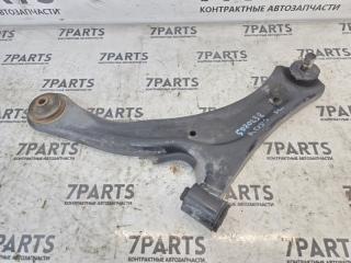 Рычаг левый передний SUZUKI AERIO RD51S M18A 1 ракурс