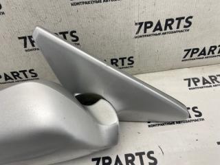 Зеркало правое переднее HONDA CIVIC EK2 D13B 2 ракурс