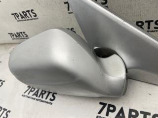 Зеркало правое переднее HONDA CIVIC EK2 D13B 3 ракурс