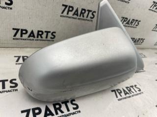 Зеркало правое переднее HONDA CIVIC EK2 D13B 4 ракурс