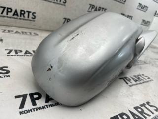 Зеркало правое переднее HONDA CIVIC EK2 D13B 5 ракурс