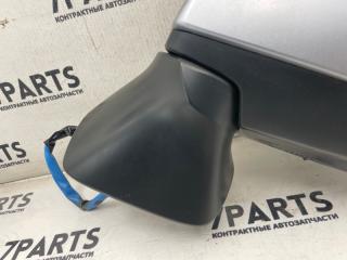 Зеркало левое переднее SUBARU LEGACY BN9 FB25ASYHAA 2 ракурс