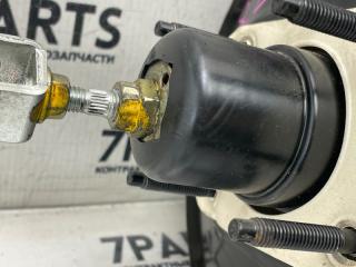 Главный тормозной цилиндр HONDA ELYSION RR1 K24A 4 ракурс