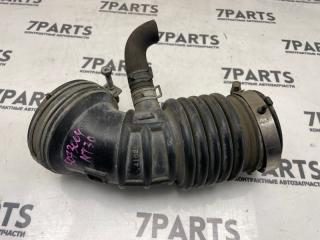 Патрубок воздушн.фильтра NISSAN X-TRAIL NT30 QR20DE 165788H302 2 ракурс