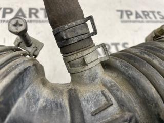 Патрубок воздушн.фильтра NISSAN X-TRAIL NT30 QR20DE 165788H302 3 ракурс