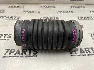 Патрубок воздушн.фильтра MAZDA BONGO FRIENDEE SG5W J5 J50313207 1 ракурс