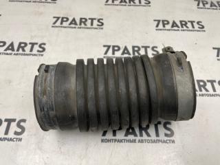 Патрубок воздушн.фильтра MAZDA BONGO FRIENDEE SG5W J5 J50313207 2 ракурс