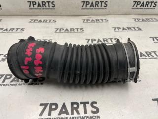 Патрубок воздушн.фильтра TOYOTA YARIS KSP210 1KRFE 1788140060 1 ракурс Патрубок воздушн.фильтра TOYOTA YARIS KSP210 1KRFE 1788140060 1 ракурс