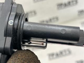 Датчик расхода воздуха TOYOTA COROLLA AXIO NKE165 1NZFXE 22204-0T040 2 ракурс