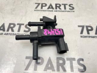 Вакуумный клапан TOYOTA AVENSIS AZT250 1AZFSE 90080-91231 1 ракурс