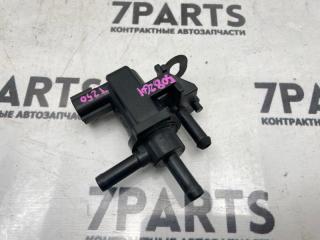 Вакуумный клапан TOYOTA AVENSIS AZT250 1AZFSE 90080-91231 2 ракурс