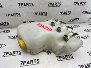 Бачок стеклоомывателя NISSAN SAFARI WTY61 ZD30DDTI 2 ракурс
