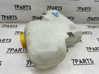 Бачок стеклоомывателя NISSAN SAFARI WTY61 ZD30DDTI 3 ракурс