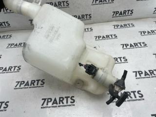 Бачок стеклоомывателя HONDA ODYSSEY RC1 K24W 2 ракурс