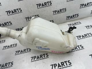 Бачок стеклоомывателя HONDA ODYSSEY RC1 K24W 3 ракурс