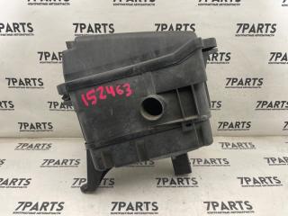 Коробка для блока efi TOYOTA CELSIOR 2004