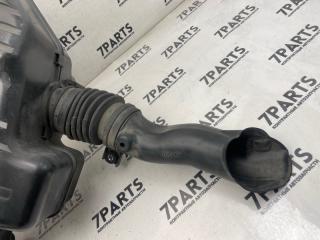 Влагоотделитель HONDA EDIX BE1 D17A 2 ракурс