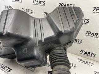 Влагоотделитель HONDA EDIX BE1 D17A 3 ракурс