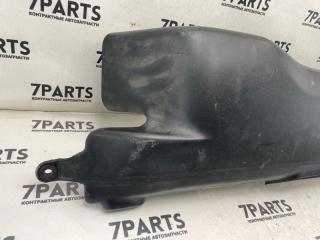 Воздухозаборник TOYOTA CELSIOR UCF31 3UZFE 17750-50030 2 ракурс Воздухозаборник TOYOTA CELSIOR UCF31 3UZFE 17750-50030 2 ракурс