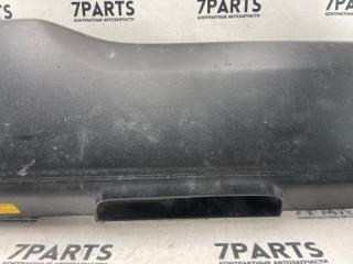 Воздухозаборник TOYOTA CELSIOR UCF31 3UZFE 17750-50030 3 ракурс Воздухозаборник TOYOTA CELSIOR UCF31 3UZFE 17750-50030 3 ракурс