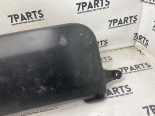 Воздухозаборник TOYOTA CELSIOR UCF31 3UZFE 17750-50030 4 ракурс Воздухозаборник TOYOTA CELSIOR UCF31 3UZFE 17750-50030 4 ракурс