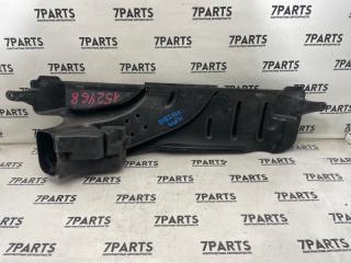 Воздухозаборник TOYOTA CELSIOR UCF31 3UZFE 17750-50030 5 ракурс Воздухозаборник TOYOTA CELSIOR UCF31 3UZFE 17750-50030 5 ракурс