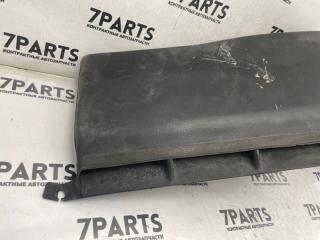 Воздухозаборник NISSAN CIMA FHY33 VQ30DET 2 ракурс