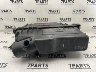 Корпус воздушного фильтра TOYOTA ESTIMA AHR20 2AZFXE 17700-28322 2 ракурс Корпус воздушного фильтра TOYOTA ESTIMA AHR20 2AZFXE 17700-28322 2 ракурс