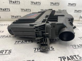 Корпус воздушного фильтра TOYOTA ESTIMA AHR20 2AZFXE 17700-28322 3 ракурс Корпус воздушного фильтра TOYOTA ESTIMA AHR20 2AZFXE 17700-28322 3 ракурс