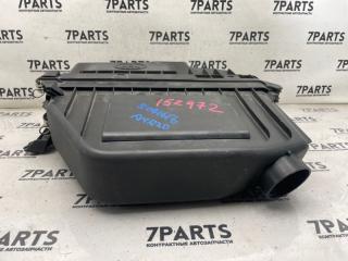 Корпус воздушного фильтра TOYOTA ESTIMA AHR20 2AZFXE 17700-28322 4 ракурс Корпус воздушного фильтра TOYOTA ESTIMA AHR20 2AZFXE 17700-28322 4 ракурс