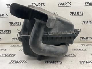 Корпус воздушного фильтра TOYOTA VISTA ZZV50 1ZZFE 17080-22010 3 ракурс