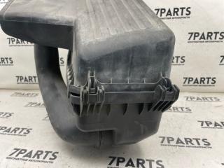 Корпус воздушного фильтра TOYOTA VISTA ZZV50 1ZZFE 17080-22010 4 ракурс