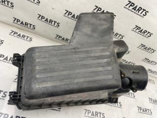 Корпус воздушного фильтра TOYOTA VISTA ZZV50 1ZZFE 17080-22010 5 ракурс