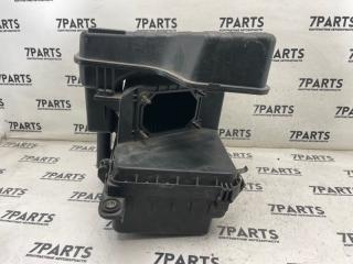 Корпус воздушного фильтра MITSUBISHI RVR N71W 4G93 2 ракурс