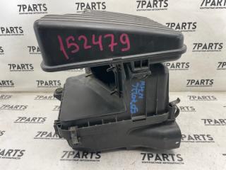 Корпус воздушного фильтра MITSUBISHI RVR N71W 4G93 4 ракурс