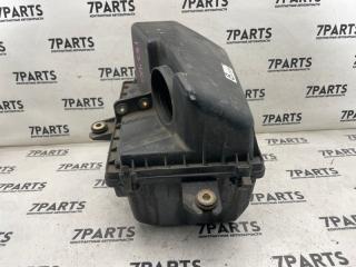 Корпус воздушного фильтра MAZDA BONGO FRIENDEE SG5W J5 4 ракурс