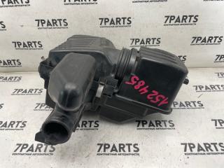 Корпус воздушного фильтра HONDA AIRWAVE GJ2 L15A 2 ракурс