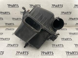 Корпус воздушного фильтра TOYOTA CELSIOR UCF31 3UZFE 17700-50220 1 ракурс Корпус воздушного фильтра TOYOTA CELSIOR UCF31 3UZFE 17700-50220 1 ракурс