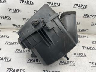 Корпус воздушного фильтра TOYOTA CELSIOR UCF31 3UZFE 17700-50220 4 ракурс Корпус воздушного фильтра TOYOTA CELSIOR UCF31 3UZFE 17700-50220 4 ракурс