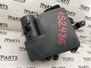 Корпус воздушного фильтра TOYOTA CELSIOR UCF31 3UZFE 17700-50220 5 ракурс Корпус воздушного фильтра TOYOTA CELSIOR UCF31 3UZFE 17700-50220 5 ракурс