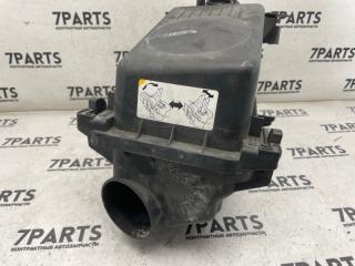 Корпус воздушного фильтра TOYOTA AVENSIS AZT250 1AZFSE 17701-0D041 2 ракурс Корпус воздушного фильтра TOYOTA AVENSIS AZT250 1AZFSE 17701-0D041 2 ракурс