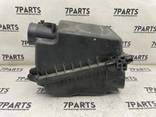 Корпус воздушного фильтра TOYOTA AVENSIS AZT250 1AZFSE 17701-0D041 3 ракурс Корпус воздушного фильтра TOYOTA AVENSIS AZT250 1AZFSE 17701-0D041 3 ракурс