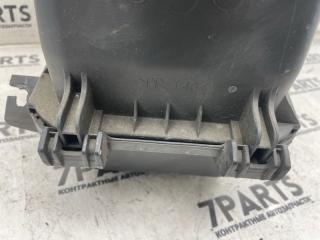 Корпус воздушного фильтра TOYOTA AVENSIS AZT250 1AZFSE 17701-0D041 5 ракурс Корпус воздушного фильтра TOYOTA AVENSIS AZT250 1AZFSE 17701-0D041 5 ракурс