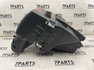 Корпус воздушного фильтра HONDA ODYSSEY RC1 K24W 2 ракурс