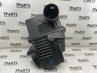 Корпус воздушного фильтра HONDA ODYSSEY RC1 K24W 3 ракурс